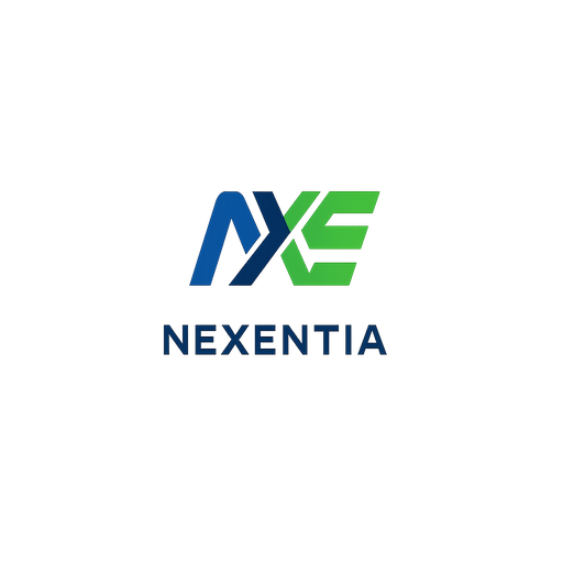 Nexentia
